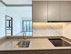 The Myst (D23), Condominium #635822721